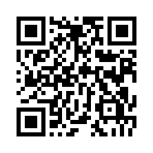 QR Code for bc1q4kw0s070nuxe3xfzumml0qj8mcppzpkgulp5kp