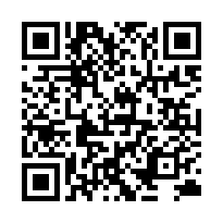 QR Code for bc1q4l2ha2srrhu8d0da9066vrmjsxldsr4av6ymc7