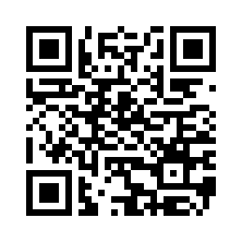 QR Code for bc1q4l48fdwlvazju3fcvtpu4zymlups9dcs29ew2v