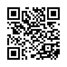 QR Code for bc1q4l4ncxpctp59ss2egkrfg86thznkcsfmt0vkm3
