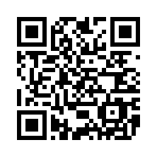 QR Code for bc1q4l5evvua2ephvphpf0ap72n5cmm2ar45m059sm