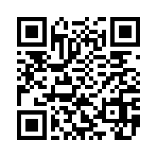 QR Code for bc1q4l5t540dsxwupd4fcpq2gvsdna448fkff3ldkr