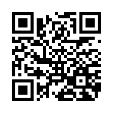 QR Code for bc1q4l6xuu8zhc8vmtv2avkvmfphc5kwpvec0khrwg