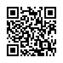 QR Code for bc1q4l773p2yywraq6l6phsah898vxeth52vjj2fd5