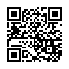 QR Code for bc1q4l7vs5xp9raz4uhd7xaey2j8slyvuarvca6put