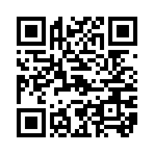 QR Code for bc1q4l8gxee7p67dwrd2ecxc3tmlewect46alh6gpe