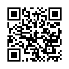 QR Code for bc1q4l9c8lu9upqtdevfksndcd7lvaem6pch00dt8w