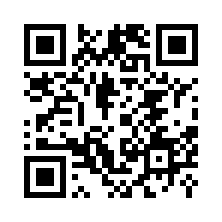 QR Code for bc1q4lc2xzfd2ftewc6cdsl7vjp2jpnc70rvud0zn0