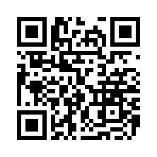 QR Code for bc1q4lcdfatz9rnpsmvvkht37uh5g2eh8z3z4hvu7r