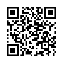 QR Code for bc1q4ldarlzaxrtulh8pcuncs422msx08afec6hf47
