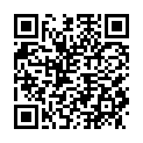 QR Code for bc1q4le2mefjf0490ucfeny4nl4e3xpkpaaq4dltqf