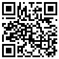 QR Code for bc1q4ljca02aat3temejtxdn0dq2u8lt202929t6et