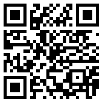 QR Code for bc1q4lkuzzs0nlecvsle8kpc0cntzcp0ercjs255qn