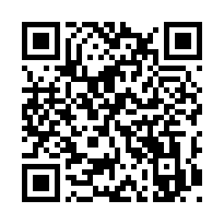 QR Code for bc1q4ll6e4y0792cqca7mmrt2mxuvcte4ynpymz855