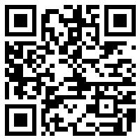 QR Code for bc1q4llethdkntlfdma87name7kpq0j7teeuxmk0dc