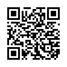 QR Code for bc1q4llgl7dc2z5vpjdhkxhhk8aazquva9f2e8pgp2