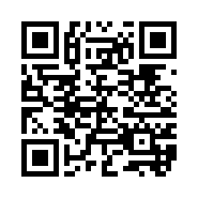 QR Code for bc1q4llwxnduyllc8zy7cltjdevc5qa2pr52pdmsun