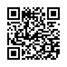 QR Code for bc1q4lmpsql97f4xcsnmjx8pg37d2vx3ukm3qvqay4