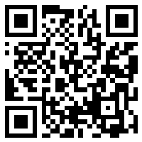 QR Code for bc1q4lphaearlp8enqdv89tr6fmjyysxcdpsycy883