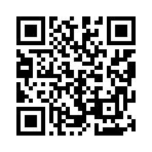 QR Code for bc1q4lpmq5lp6fdvsusetz7ejcs2waa2sxns7zppsd