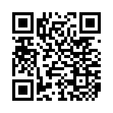 QR Code for bc1q4lrfca7thc02vgsklafpy3mrqwdc8qlr0n40na