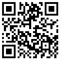 QR Code for bc1q4lsf5ycnxujps22spa0md4842rmyg2hpser032