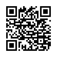 QR Code for bc1q4lsqdt4thvfvymrumx3fv8k8e7d73p7eajgpvs