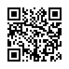 QR Code for bc1q4lt59ffmlxuyqntc8mnjpxuw70v3huzznwz6sq
