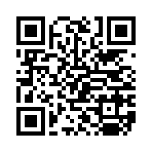 QR Code for bc1q4lt6edechl4jflfkruwpqnnsylv5y6z4f5uczn