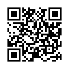 QR Code for bc1q4ltv6cedxa25eeel4xphy8c3fla8phszyscwj9