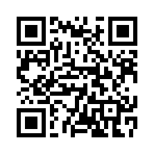 QR Code for bc1q4lua9dnl656usekhdyrzv0aw2ess25p7tkftpr