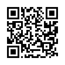 QR Code for bc1q4lwsfhe477738mfvs0pylgl4e5a9vvkd97a6ja