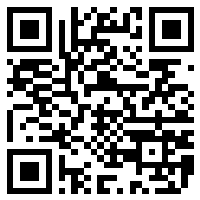 QR Code for bc1q4ly4vsxtq8ftrnj92qp5e8fruc7fr4d6mnmaw3