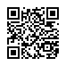 QR Code for bc1q4lyf7nraylfw09c8v4sjfpyzzd89py0qdh29ch
