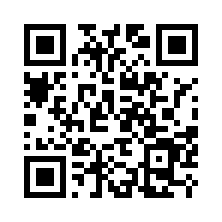 QR Code for bc1q4m2ctjhrhhmcj254qvmp2yhd8xtapcfmws64tk