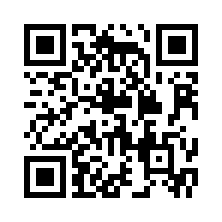 QR Code for bc1q4m2ftq0a35a4dsc89f00dafpkhxe5prtwd9lnt