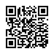 QR Code for bc1q4m3gynwf7fqqn532dk6dnknvpeqmfekrd252js
