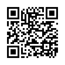 QR Code for bc1q4m4ecrrtaxrm7l5ppefmrmessma4nryprnwjeg