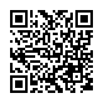 QR Code for bc1q4m7y5w0chhcm3quh9684czfpsejywrtfllth04