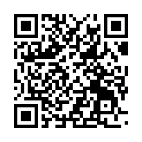 QR Code for bc1q4maeffljpkpud9tm9740s0htx4crps7ww2dwu3