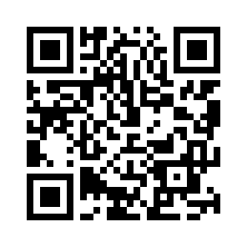 QR Code for bc1q4mcn65nncl8jz6tvyklsltlev5mptft03fgwc8