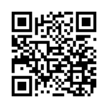QR Code for bc1q4mcpgqu6pxyr6mkrc4gecv3dsrf5cvgcm20ldk