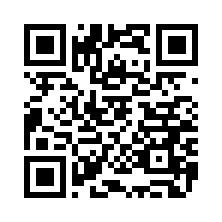 QR Code for bc1q4mctpdtn9rdfpsmflkn50wpftl6xmrt95anrdk