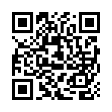 QR Code for bc1q4mcu7lwp3pz3l072sqfphpcpm298kvsajvnw83