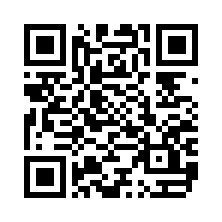 QR Code for bc1q4mes7m2qwt5vd77r9ez0s7k0war2fl4sjdf3e6