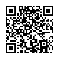 QR Code for bc1q4mfty6er2d0hqfa6343y3p4c8d4467llr7v9pf