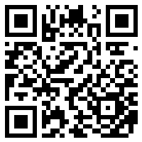 QR Code for bc1q4mgm56095rsf2jtqsc5ax48a3tv9kh2umpyhmt