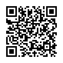 QR Code for bc1q4mgukwde45fcu33vkeks9657dstwpd3x83tk92
