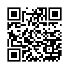 QR Code for bc1q4mk3auej7dakxvsryuj95yrucd978sgpcly02t