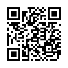 QR Code for bc1q4mk46mt095rdctwvxc2a4demvrtgqthrymlmn3
